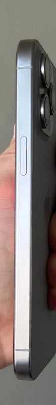 iPhone 15 Pro Max 256 1