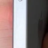 iPhone 15 Pro Max 256 1
