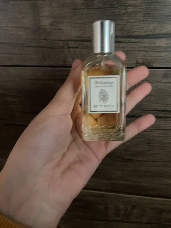 Обувная сушка, женские перчатки, косметические приборы, духи, кошелек, боксерские перчатки 10