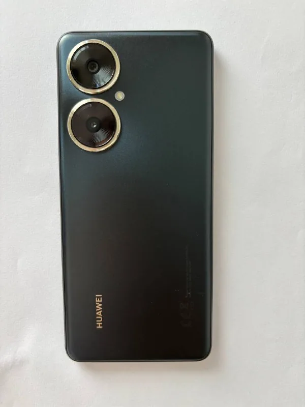 Huawei nova 11i 8/128 ГБ 1