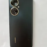 Huawei nova 11i 8/128 ГБ 1