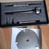 Кальяны, аксессуары 3