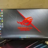 ASUS ROG Zephyrus G15 6