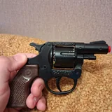 Nerf, игрушечные пистолеты 5