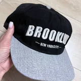 Кепка Brooklyn New York City 2