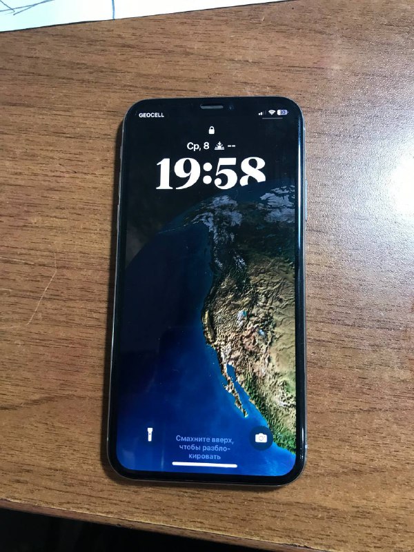 iPhone X for sale 2
