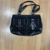 Сумки Coach 1