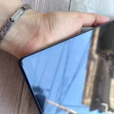 Samsung Galaxy Tab A7 Lite 3