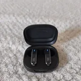 JBL Live Flex 1