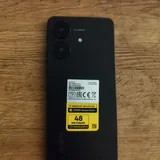 Realme Note 60x, 4 ГБ, 128 ГБ 3