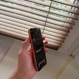 iPhone 17 Pro Max 256GB 2