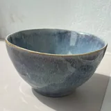 Блюдце, тарелка, миска, стакан, чайник 3