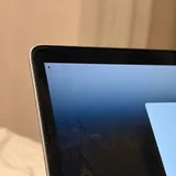 MacBook Air 13” M1 5