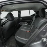 Nissan Kicks 2020 4