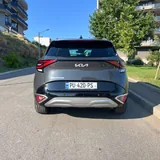 Kia Sportage 2023 3