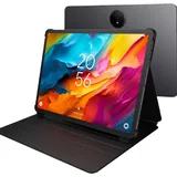TCL NXTPAPER 14 планшет 1