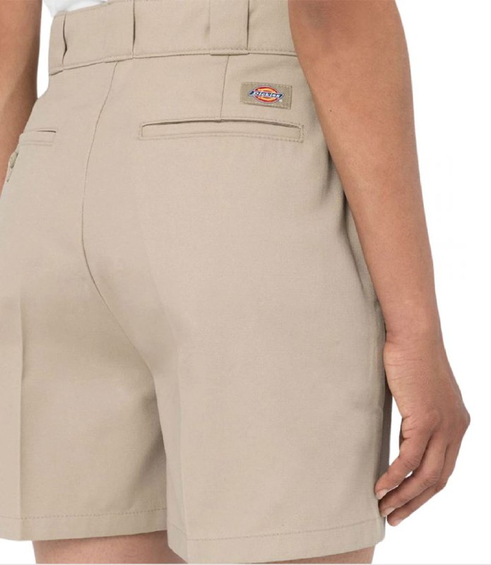 Шорты Dickies, размер M, новые без бирки 4
