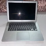 Lenovo G50-30, Apple MacBook Air A1466 5