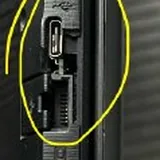 Ноутбук ASUS Aspire E 15 3