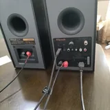 HUAWEI MateBook D 16, Klipsch колонки 9