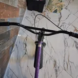 Wethepeople Nova 20″ BMX 2