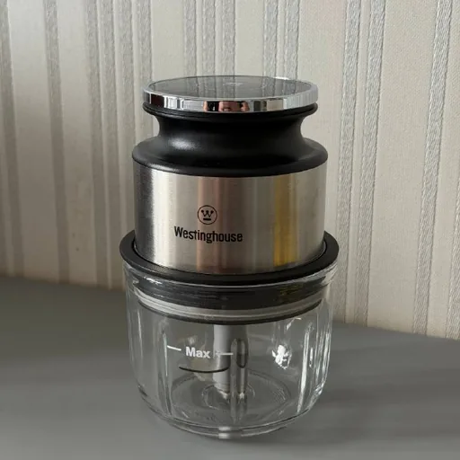 Мини-измельчитель Westinghouse