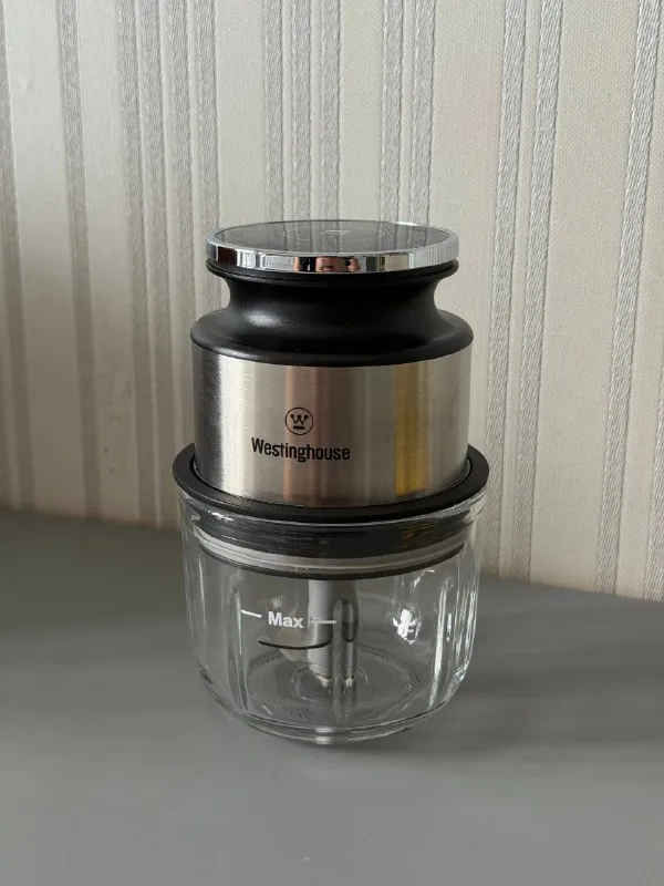 Мини-измельчитель Westinghouse 1