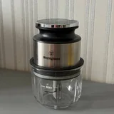 Мини-измельчитель Westinghouse 1