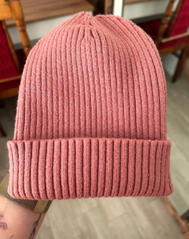 Толстовка, рубашка, платье, шорты, куртка, шапка детские 5 лет 8