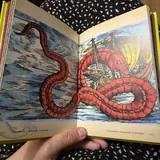 Книга Монстры 2