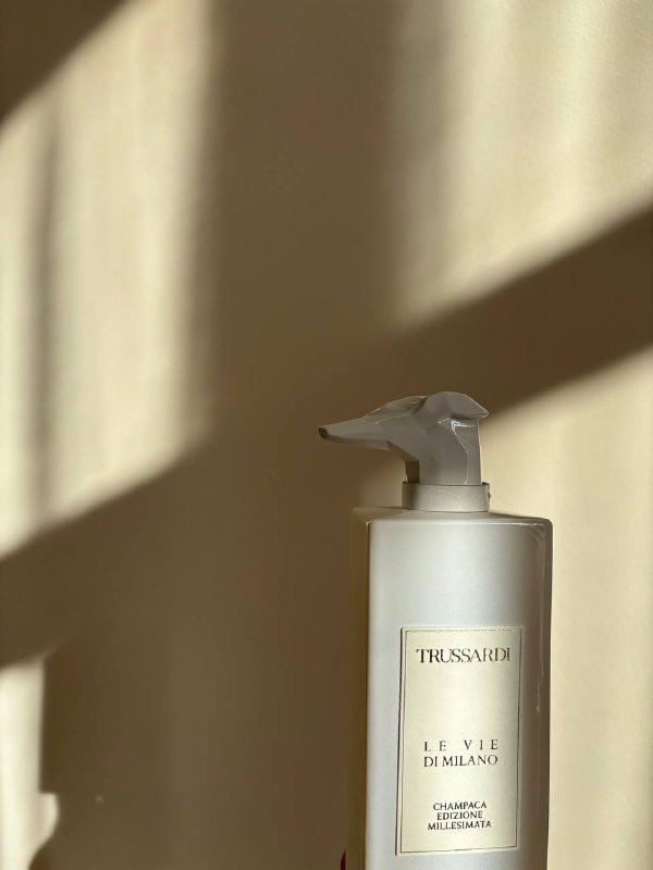 Ароматы Tubéreuse Nue Tom Ford, Scandal Absolu, Santal Blanc и др. 5