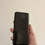 Xiaomi Redmi 9, 32 გბ 2