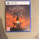 Игры PS5 диски б/у 1
