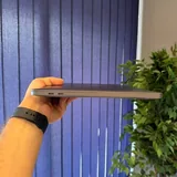 MacBook Pro 2020 4
