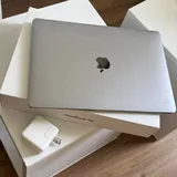 MacBook Air 13 M1 2020 2