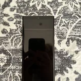 Samsung S22 Ultra 2