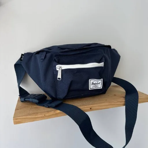 Бананка Herschel