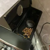 Кофемашина Saeco PicoBaristo HD8927 2