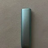 IQOS ILUMA 1