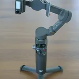 Стабилизатор DJI Osmo Mobile 7P 2