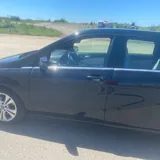 Mercedes B 250 4 Matic 2018 6