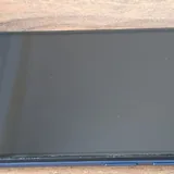 Xiaomi Redmi 12C 4/128 GB 9