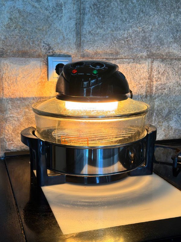 Комплект из 2 столов и 2 кресел 8