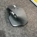 Logitech MX Master 3S мышь 1