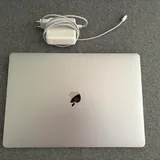 MacBook Pro 16 2019 i9 32GB 1TB SSD 2