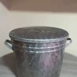 Сервиз, вазы, посуда 7