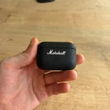 Наушники Marshall Motif II A.N.C. 2