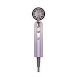 Dreame Pocket Ultra AHD52 5