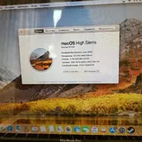 MacBook Pro 5