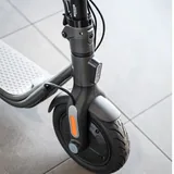 Электросамокат Ninebot Segway F25I 6